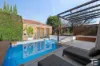 60 Cityview Road, Balwyn North, Vic 3104-Image