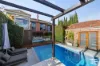 60 Cityview Road, Balwyn North, Vic 3104-Image