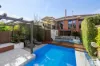 60 Cityview Road, Balwyn North, Vic 3104-Image
