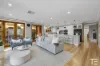 60 Cityview Road, Balwyn North, Vic 3104-Image