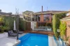 60 Cityview Road, Balwyn North, Vic 3104-Image