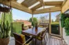 60 Cityview Road, Balwyn North, Vic 3104-Image