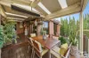 60 Cityview Road, Balwyn North, Vic 3104-Image