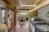 60 Cityview Road, Balwyn North, Vic 3104-Image