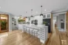 60 Cityview Road, Balwyn North, Vic 3104-Image