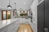 60 Cityview Road, Balwyn North, Vic 3104-Image