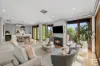 60 Cityview Road, Balwyn North, Vic 3104-Image