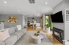 60 Cityview Road, Balwyn North, Vic 3104-Image