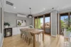 60 Cityview Road, Balwyn North, Vic 3104-Image