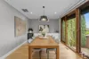 60 Cityview Road, Balwyn North, Vic 3104-Image
