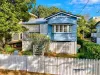 60 Clarendon Street, East Brisbane, Qld 4169