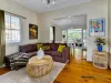 60 Clarendon Street, East Brisbane, Qld 4169-Image