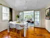 60 Clarendon Street, East Brisbane, Qld 4169-Image