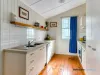 60 Clarendon Street, East Brisbane, Qld 4169-Image