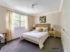 60 Clarendon Street, East Brisbane, Qld 4169-Image