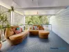 60 Clarendon Street, East Brisbane, Qld 4169-Image