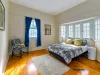 60 Clarendon Street, East Brisbane, Qld 4169-Image