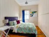 60 Clarendon Street, East Brisbane, Qld 4169-Image