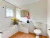 60 Clarendon Street, East Brisbane, Qld 4169-Image