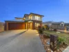 60 Clarks Road, Lang Lang, Vic 3984