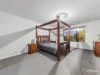 60 Clarks Road, Lang Lang, Vic 3984-Image