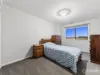 60 Clarks Road, Lang Lang, Vic 3984-Image