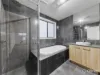 60 Clarks Road, Lang Lang, Vic 3984-Image