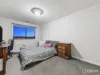 60 Clarks Road, Lang Lang, Vic 3984-Image