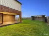 60 Clarks Road, Lang Lang, Vic 3984-Image