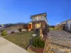 60 Clarks Road, Lang Lang, Vic 3984-Image