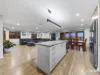 60 Clarks Road, Lang Lang, Vic 3984-Image