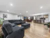 60 Clarks Road, Lang Lang, Vic 3984-Image