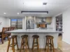 60 Clarks Road, Lang Lang, Vic 3984-Image