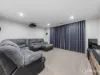 60 Clarks Road, Lang Lang, Vic 3984-Image