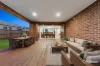 60 Clarks Road, Lang Lang, Vic 3984-Image