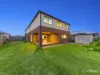 60 Clarks Road, Lang Lang, Vic 3984-Image