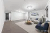 60 Clarks Road, Lang Lang, Vic 3984-Image
