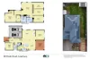 60 Clarks Road, Lang Lang, Vic 3984-Floorplan