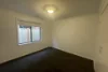 60  Claudia Crescent, Kurunjang, Vic 3337-Image