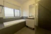 60  Claudia Crescent, Kurunjang, Vic 3337-Image