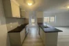 60  Claudia Crescent, Kurunjang, Vic 3337-Image