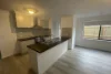 60  Claudia Crescent, Kurunjang, Vic 3337-Image