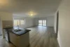 60  Claudia Crescent, Kurunjang, Vic 3337-Image