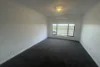 60  Claudia Crescent, Kurunjang, Vic 3337-Image