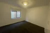 60  Claudia Crescent, Kurunjang, Vic 3337-Image