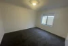 60  Claudia Crescent, Kurunjang, Vic 3337-Image