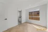 60 Clay Crescent, Rockbank, Vic 3335-Image