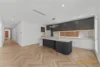 60 Clay Crescent, Rockbank, Vic 3335-Image