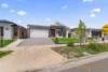 60 Clay Crescent, Rockbank, Vic 3335-Image