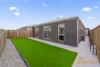 60 Clay Crescent, Rockbank, Vic 3335-Image